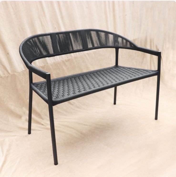 1. Zed-01 (two seater)