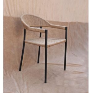 97. Zed-01(Jute)