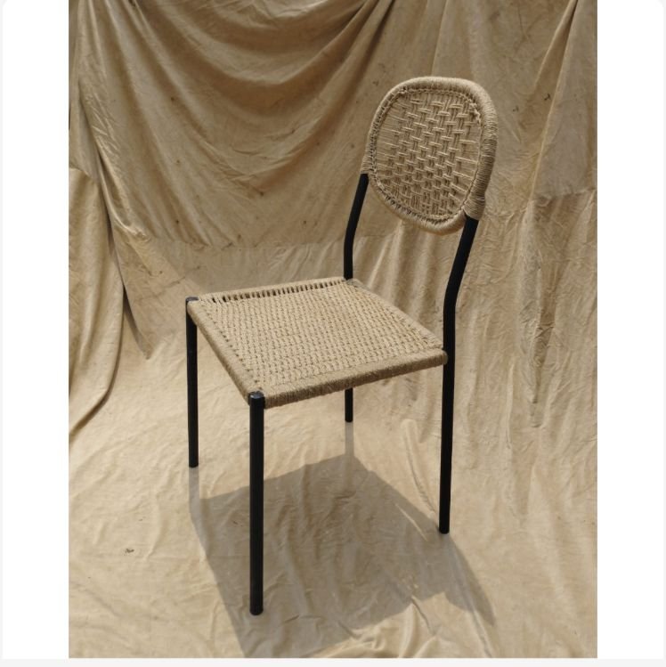 6. Dc-02(Jute)
