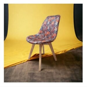 62. Tulip poshish