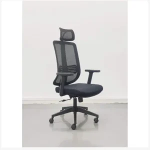 921