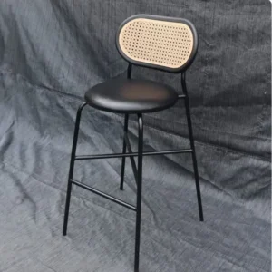 9. Cb-01 Barstool