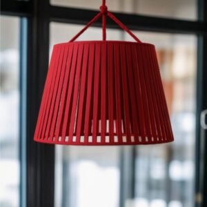 1. LAMP-01