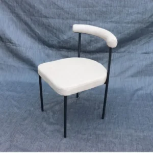 47. SRK