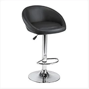 19. Cup barstool