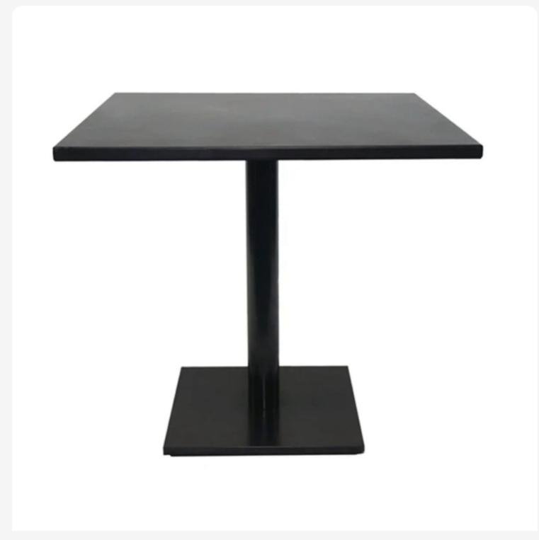 45. PDSTL-03