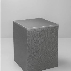 42. Side T 04