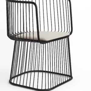 40. Cage - 1