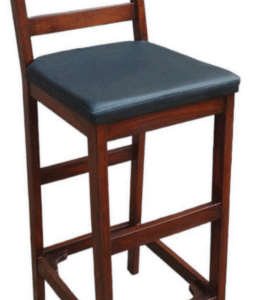 3. Ladder