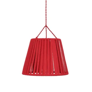 2. Lamp-01 Small