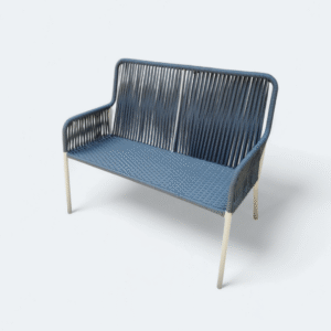 2. MSB-R Two seater