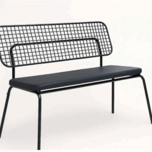 15. Matallica-Sofa