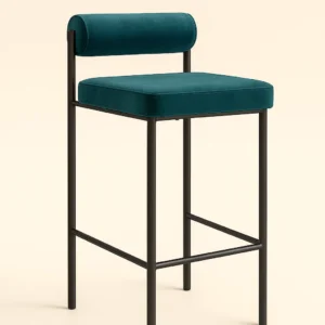 8. PT Barstool