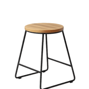 18. STOOL-01