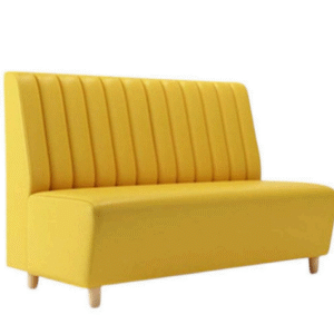 8. Sofa-02