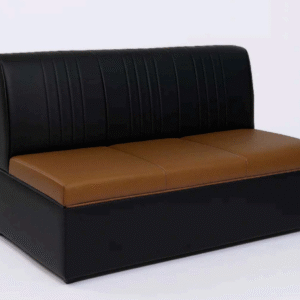 10. Sofa-04