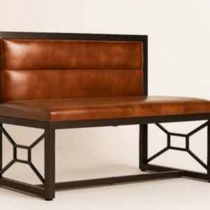 11. Sofa-05