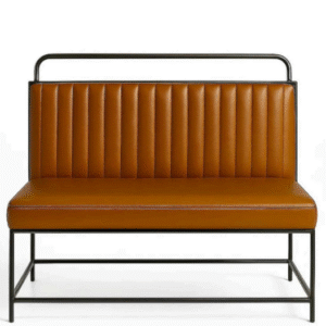 12. Sofa-06