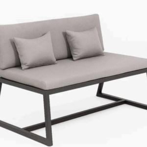 13. Sofa-07