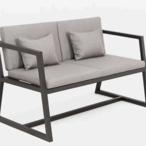 14. Sofa-07 V2