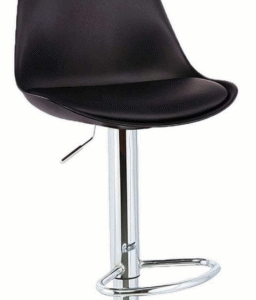 20. Tulip Barstool
