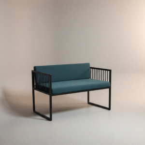 16. M.M-01 Two seater