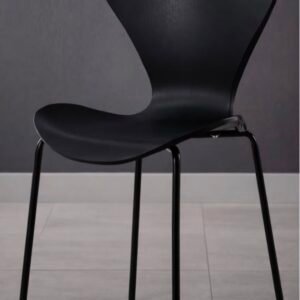 Sleek-PVC