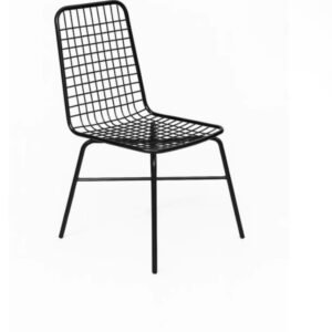 WIRE MESH