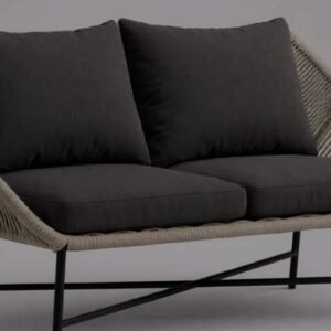 YAZ (TWO SEATER)
